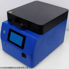 DP18058 顶升匀胶机 烤胶机