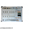 模块化数字模拟综合实验仪 库号：M71610