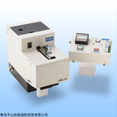 NSB-10/12/14/17/20/23/26/30 OHTAKE大武螺丝机NSB-10/12/14/17/20/23/26/30