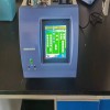 DP18053 自动微量浊点倾点测定仪
