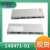 330103-04-13-10-02-00 本特利振动探头