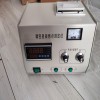 DP18048 智能显微熔点测定仪