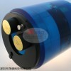 美国Catphan 600 性能检测模体