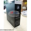 KS107BDL仿组织超声模体