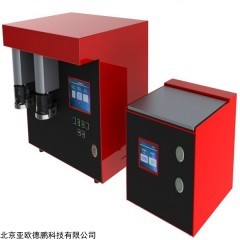 DP-G2850 面筋测定系统 洗涤仪