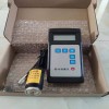 DP18038 手持振动测量仪/故障诊断仪