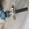 DP18035 在线氨水浓度计 音叉氨水密度仪