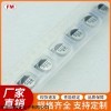 贴片电解电容