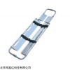 铝合金铲式担架 库号：M391415