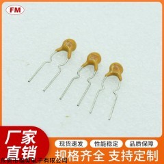 常规，可定制 保险丝