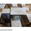 在线PH计