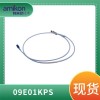 汽轮机TSI 开关量输入模件16710-06