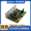 IC697MDL940 离散输出模块继电器