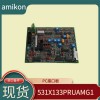 IC697CMM711 通讯协处理器模块