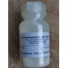 25g 色谱填料Chromosorb 108