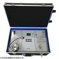 DP18028 植物水势仪 植物水分状况测定仪