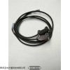 a123 1青岛仪器检定 光电传感器