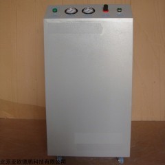 DP18022 静音全无油空气压缩机