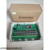 脉冲喷吹控制仪 （） 库号：M345858