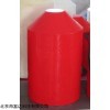 聚氨酯泡沫清管器/泡沫清管器 库号：M338696