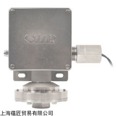現(xiàn)貨SOR壓力計