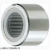 STIEBER逆止器