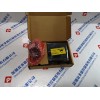 HNC-050P 7TB 互感器