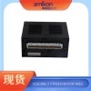 TC512V1 调制解调器