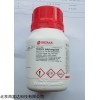 多聚钨酸钠 ≥85% 进口12141-67-2 ≥85% 100g 库号：M335373