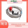 KJ3204X1-BA1 12P3275X032 VE4002S1T2B5 数字输出模块