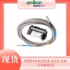 KJ3101X1-BB1 12P1866X052 输入模块