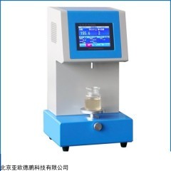 DP18016 冻力测试仪 凝冻强度检测仪