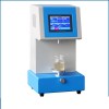 DP18016 冻力测试仪 凝冻强度检测仪