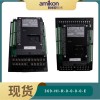 IC670GBI102 总线接口模块