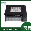 TGT-3X6L-1-0-BD 伺服电源模块