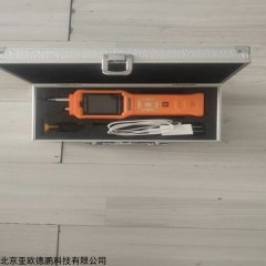 DP18012 便携式氢气纯度检测仪