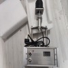 DP18010  自动蛋壳强度仪