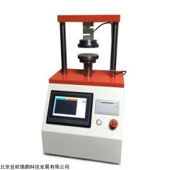 DP18009 肉品系水力测定仪 肌肉失水率检测仪