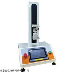 DP18008 肉品嫩度测定仪 肌肉嫩度仪