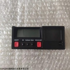 DP18004 数显角度仪/坡度计/数显水平尺