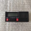 DP18004 数显角度仪/坡度计/数显水平尺