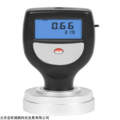 DP18005 水分活度仪 水活性仪