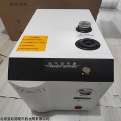 DP18002 氢气发生器