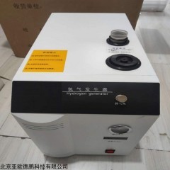 DP18002 氢气发生器