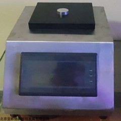 DP18000 霍尔效应测厚仪 瓶罐厚度仪