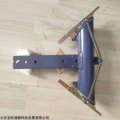 DP17996 悬移质采样器