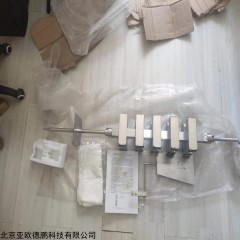 DP17995 阶梯式集沙仪
