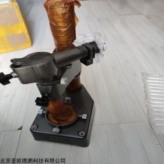 DP17991 投影立式光学计