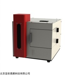 DP-C100 全自动脂肪酸值测定仪 储粮品质劣变仪