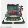 美国BC USP-100SP超声功率计